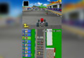 Play Mario Kart DS (USA)