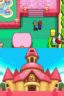 Play Mario & Luigi - Bowser's Inside Story (Europe) (En, Fr, De, Es, It)