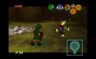 Play Legend of Zelda, The - Ocarina of Time (USA)