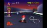 Play Mario Kart 64 (Japan)