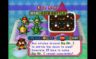 Play Mario Party 3 (USA)