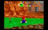 Play Super Mario 64 (USA)