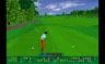 Play Golf Magazine 36 Great Holes Starring Fred Couples (Japan, USA)