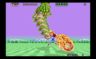 Play Space Harrier (Europe)