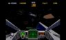 Play Star Wars Arcade (Europe)