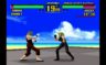 Play Virtua Fighter (Japan, USA)