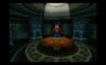 Play Crash Bandicoot 2 - Cortex Strikes Back
