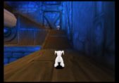 Play Disney's 102 Dalmatians - Puppies to the Rescue