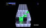 Play I.Q - Intelligent Qube