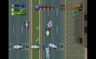 Play Grand Theft Auto 2