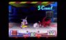 Play Digimon Rumble Arena