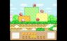 Play Kirby's Dream Land 3 (USA)