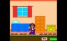 Play Mario's Early Years! - Fun with Numbers (USA)