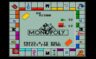 Play Monopoly (USA) (Rev A)