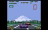 Play Planet's Champ TG 3000, The (Japan)