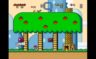 Play Super Mario World - Super Mario Bros. 4 (Japan) (Rev 0A)