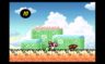 Play Super Mario World 2 - Yoshi's Island (Europe) (En, Fr, De)