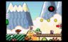 Play Super Mario World 2 - Yoshi's Island (USA)