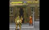 Play Final Fight CD