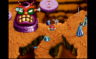 Play Attack of the Mutant Penguins (World)