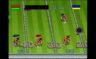 Play Brutal Sports Football (World)