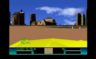 Play Club Drive (World)