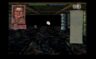 Play Towers II (World)