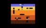 Play Dig Dug (Europe)
