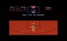 Play One-on-One Basketball (Europe)