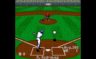Play All-Star Baseball 2001 (USA)