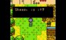 Play Legend of Zelda, The - Oracle of Ages (Europe) (En, Fr, De, Es, It)