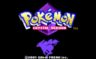 Play Pokemon - Crystal Version (USA, Europe)