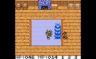 Play Quest RPG - Brian's Journey (USA)