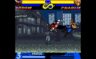 Play Street Fighter Alpha - Warriors' Dreams (USA)