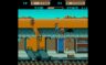 Play Iron Horse