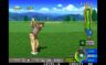 Play Neo Turf Masters / Big Tournament Golf