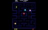Play Pac-Man (Midway, with speedup hack)