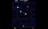 Play Pac-Man (Midway)