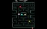 Play Pac-Man Plus