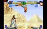 Play The King of Fighters 10th Anniversary 2005 Unique [Bootleg]