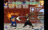 Play The King of Fighters 2002 Super [Bootleg]