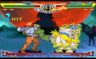 Play Vampire Savior - The Lord of Vampire (970519 Japan)