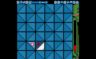Play Delta Warp (Japan)