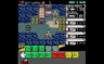 Play Faselei! (Europe)