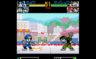Play King of Fighters R-2 - Pocket Fighting Series (World) (En, Ja)
