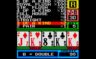 Play Neo Dragon's Wild - Real Casino Series (World) (En, Ja) (v1.11)