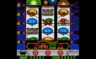 Play Pachi-Slot Aruze Oukoku Pocket - Hanabi (Japan) (v1.02)