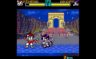 Play SNK Gals' Fighters (USA, Europe)
