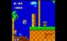 Play Sonic The Hedgehog - Pocket Adventure (World)