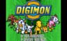 Play Digimon Digital Monsters - Anode & Cathode Tamer - Veedramon Version (A) [M][!]